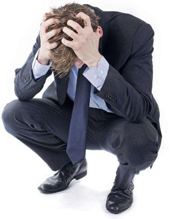 選擇水晶頭時，遇到哪些問題呢？